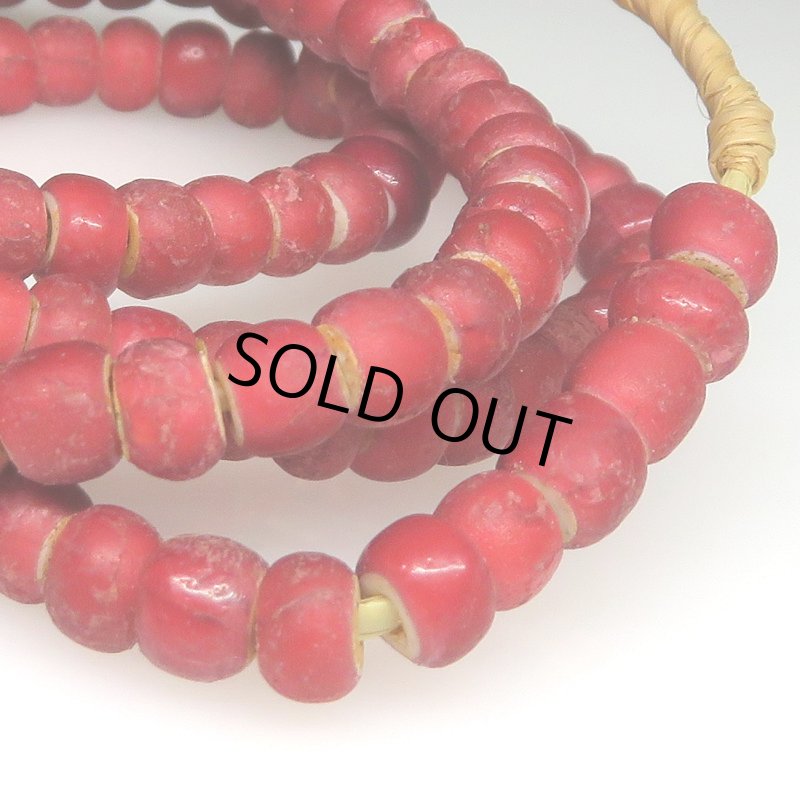 画像4: 金赤ホワイトハーツ連 (4)