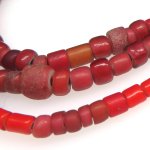 画像3: 金赤ホワイトハーツMix連 (3)