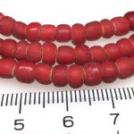 画像2: 金赤ホワイトハーツ連 (2)