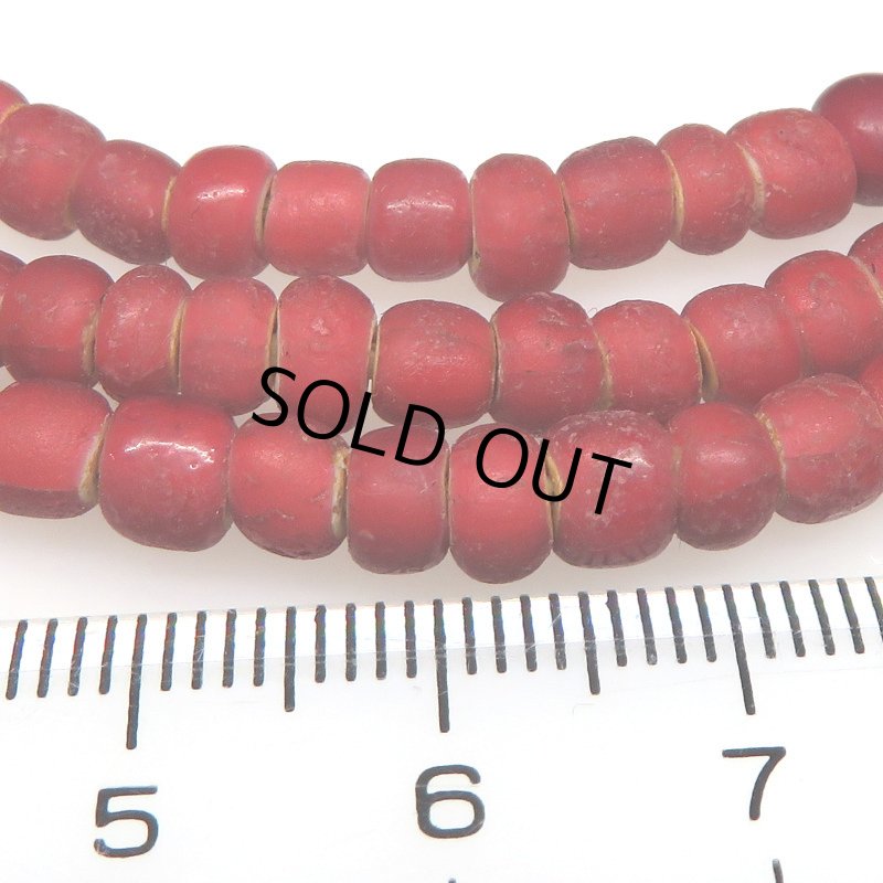 画像2: 金赤ホワイトハーツ連 (2)