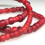 画像4: 太美金赤ホワイトハーツ連 (4)