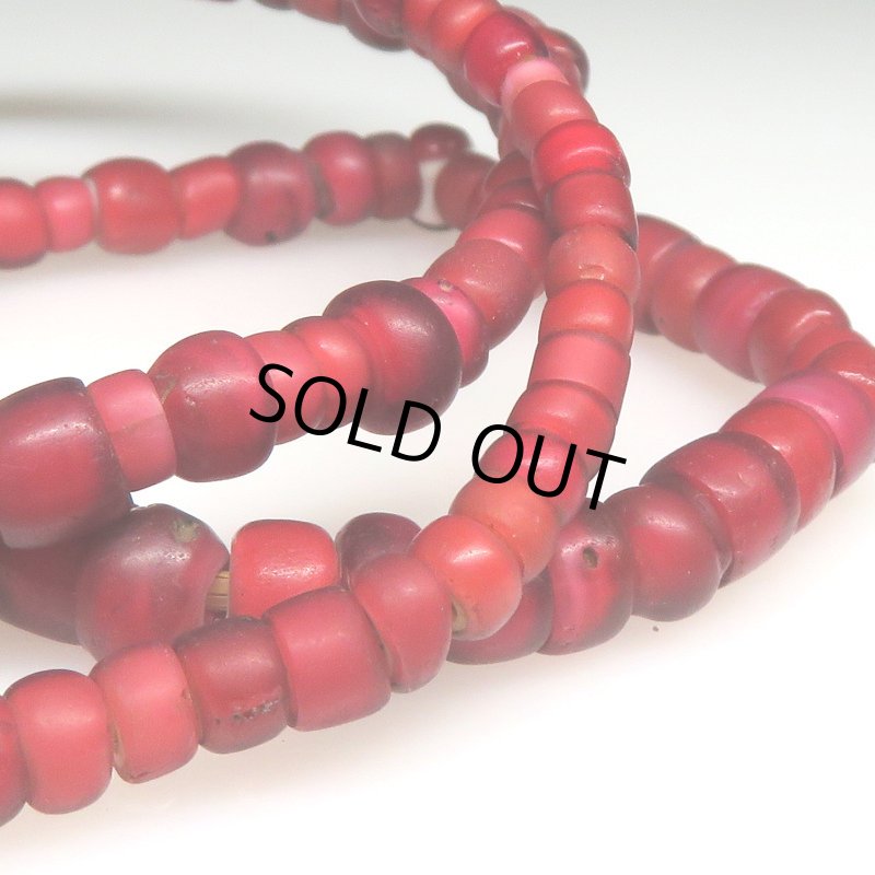 画像4: 太美金赤ホワイトハーツ連 (4)