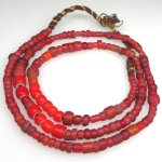 画像1: 金赤ホワイトハーツMix連 (1)