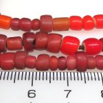 画像2: 金赤ホワイトハーツMix連 (2)