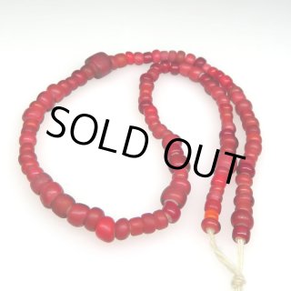 ホワイトハーツの販売