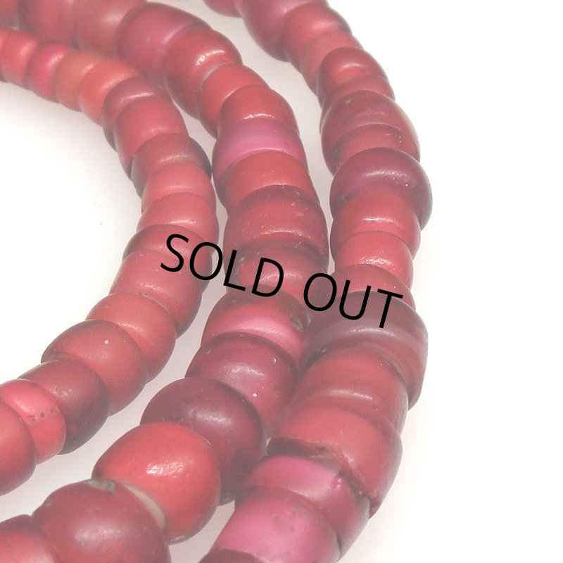 画像3: 太美金赤ホワイトハーツ連 (3)