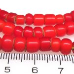 画像2: 果実のようなホワイトハーツ太連 (2)