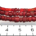 画像2: 金赤ホワイトハーツMix連 (2)