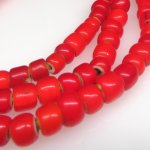 画像3: 果実のようなホワイトハーツ太連 (3)