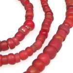 画像3: 金赤ホワイトハーツ連 (3)