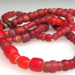 画像5: 金赤ホワイトハーツMix連 (5)