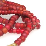 画像4: 金赤ホワイトハーツ連 (4)