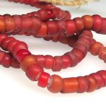 画像5: 金赤ホワイトハーツ連 (5)