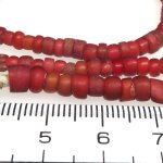 画像2: 金赤ホワイトハーツ連 (2)