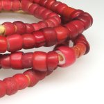 画像4: 金赤ホワイトハーツ連 (4)