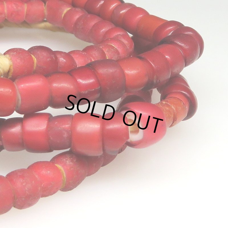 画像4: 金赤ホワイトハーツ連 (4)