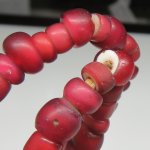 画像6: 太美金赤ホワイトハーツ連 (6)