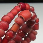 画像5: 金赤ホワイトハーツMix連 (5)