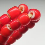 画像5: 果実のようなホワイトハーツ太連 (5)