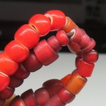 画像6: 金赤ホワイトハーツMix連 (6)