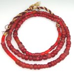 画像1: 金赤ホワイトハーツMix連 (1)