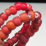 画像6: 金赤ホワイトハーツ連 (6)