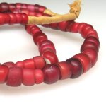 画像5: 太美金赤ホワイトハーツ連 (5)