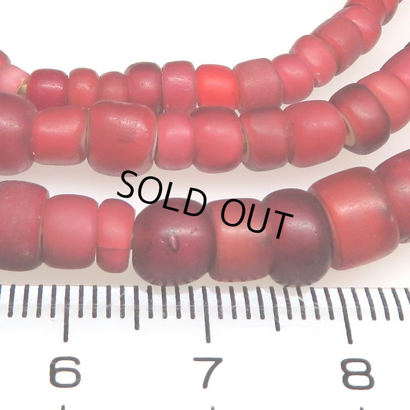 画像2: 太美金赤ホワイトハーツ連 (2)