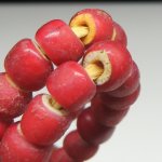 画像5: 金赤ホワイトハーツ連 (5)