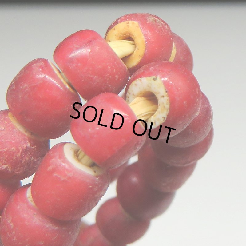 画像5: 金赤ホワイトハーツ連 (5)