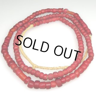 ホワイトハーツの販売