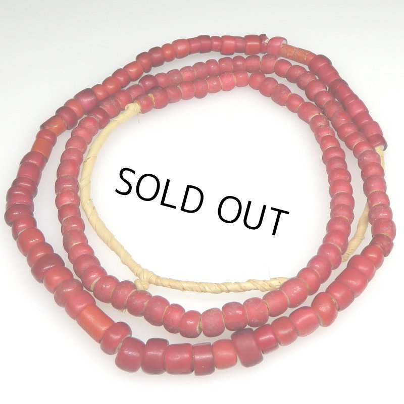 画像1: 金赤ホワイトハーツ連 (1)