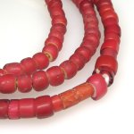 画像3: 金赤ホワイトハーツ連 (3)