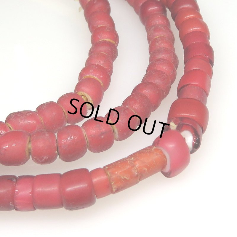 画像3: 金赤ホワイトハーツ連 (3)