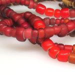 画像4: 金赤ホワイトハーツMix連 (4)