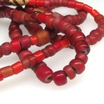 画像4: 金赤ホワイトハーツMix連 (4)