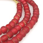 画像3: 金赤ホワイトハーツ連 (3)