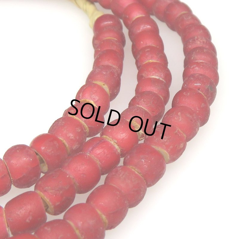 画像3: 金赤ホワイトハーツ連 (3)