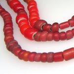 画像3: 金赤ホワイトハーツMix連 (3)