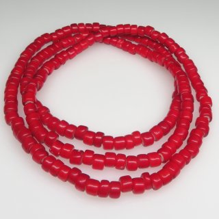 ホワイトハーツの販売