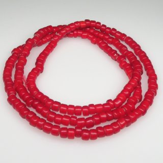 ホワイトハーツの販売