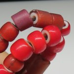 画像5: チューブ型ホワイトハーツMix連 (5)