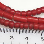 画像2: 金赤ホワイトハーツ　チューブ型Mix連 (2)