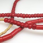 画像4: 金赤ホワイトハーツ　チューブ型Mix連 (4)