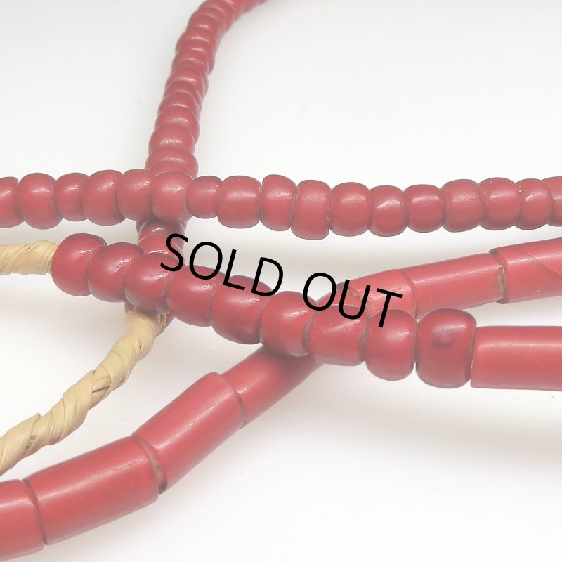 画像4: 金赤ホワイトハーツ　チューブ型Mix連 (4)