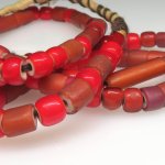 画像4: チューブ型ホワイトハーツMix連 (4)