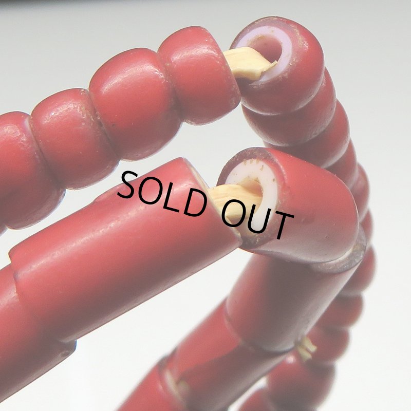 画像5: 金赤ホワイトハーツ　チューブ型Mix連 (5)