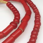 画像3: 金赤ホワイトハーツ　チューブ型Mix連 (3)