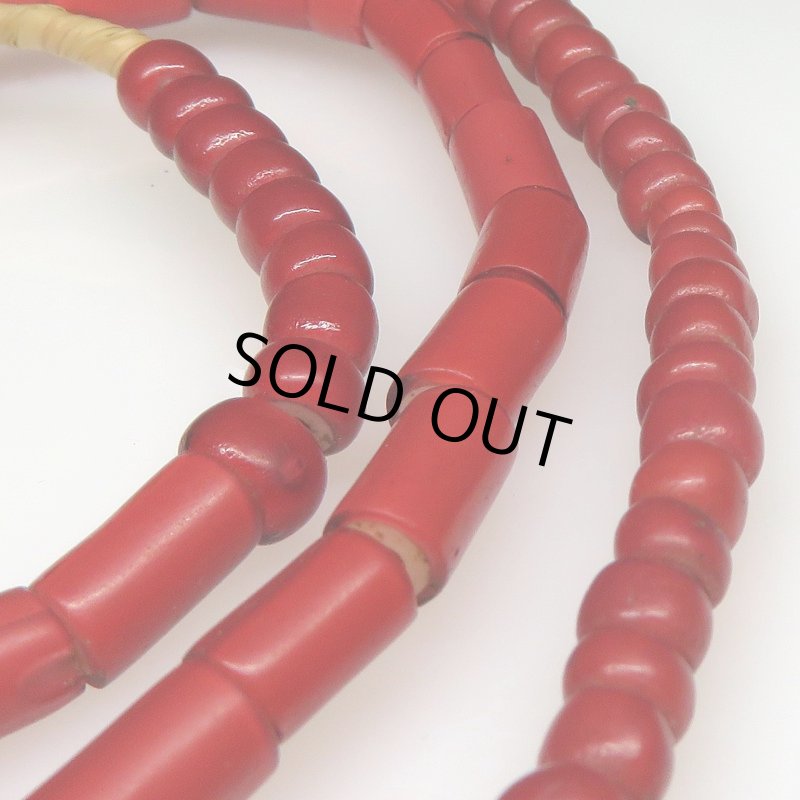 画像3: 金赤ホワイトハーツ　チューブ型Mix連 (3)