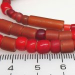 画像2: チューブ型ホワイトハーツMix連 (2)